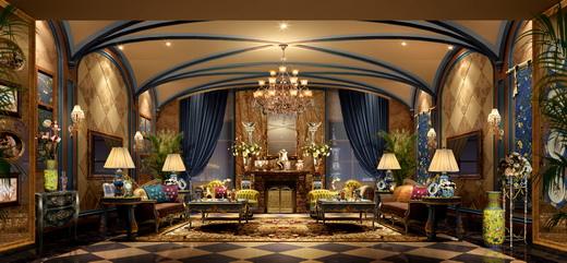 重庆KTV荤场有些什么