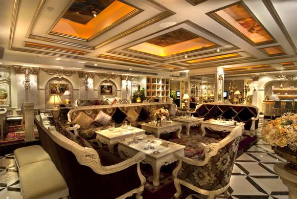 重庆商务KTV荤场